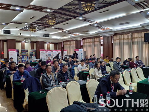 球客岛-专业足球角逐直播实时足球比分数据分析平台